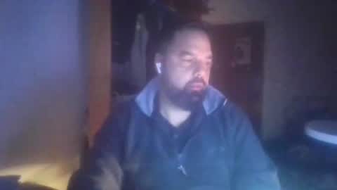 OLLITAS DE PAPAS  JIRVIENTE online show from 12/03/25, 02:41