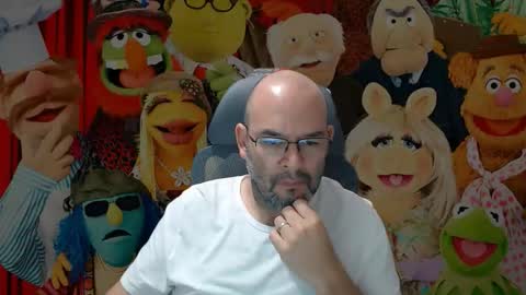 Snapshot of nuevoshowgranlattino chatting on 05/14/26, 01:34 nuevoshowgranlattino online show from 05/14/26, 01:34