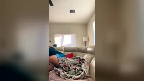 Snapshot of nuevotiempo chatting on 02/24/26, 12:36 nuevotiempo online show from 02/24/26, 12:36