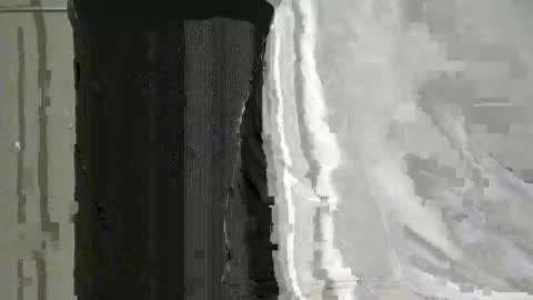 nuggetnectar94 online show from 02/23/26, 05:38