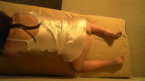 Snapshot of nuisette007 chatting on 12/09/24, 09:39 Nuisette007 online show from 12/09/24, 09:39