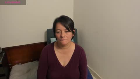 nuit_rose online show from 02/09/25, 10:42