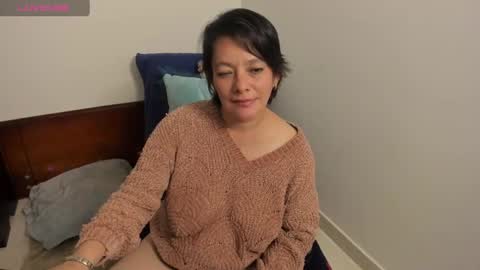 nuit_rose online show from 03/02/25, 05:12