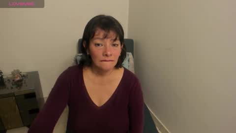 nuit_rose online show from 02/04/26, 02:28