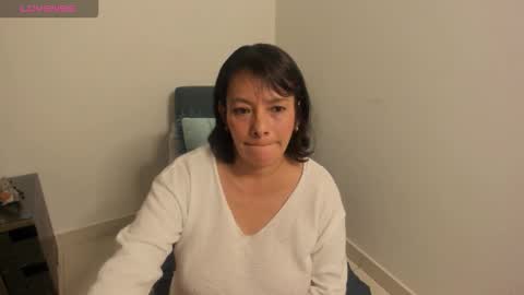 nuit_rose online show from 02/28/26, 03:18