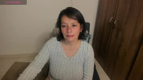 nuit_rose online show from 03/28/26, 02:55