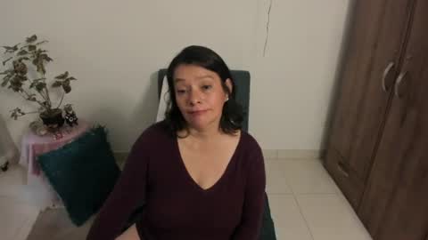 nuit_rose online show from 06/29/26, 11:43