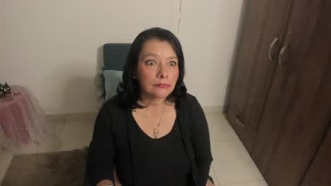 nuit_rose online show from 07/05/26, 01:12