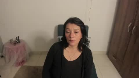 nuit_rose online show from 07/14/26, 12:46