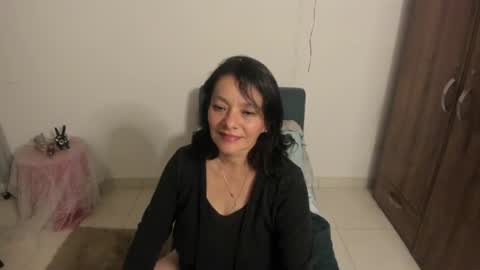 nuit_rose online show from 07/14/26, 02:05