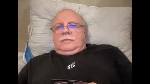 nukiss online show from 01/02/25, 05:39