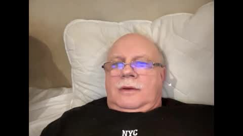 nukiss online show from 01/07/25, 06:35