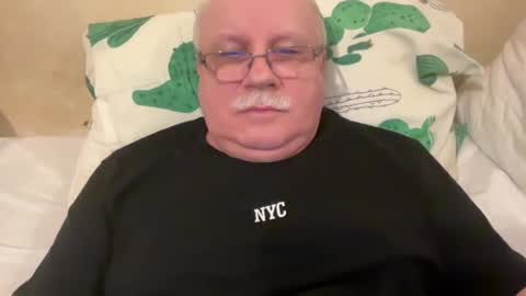 nukiss online show from 02/03/25, 05:46