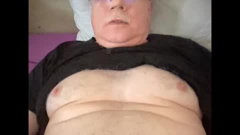 nukiss online show from 03/03/25, 12:58