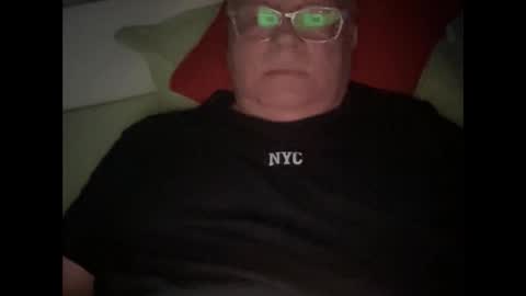 nukiss online show from 09/25/25, 01:59