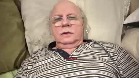 nukiss online show from 02/01/26, 07:23