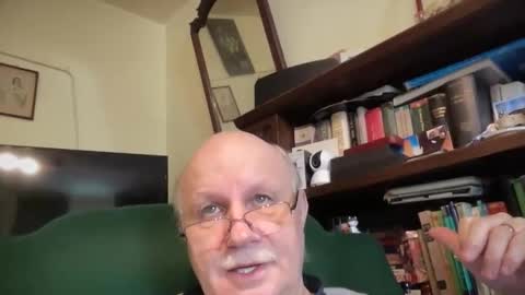 nukiss online show from 02/02/26, 08:24