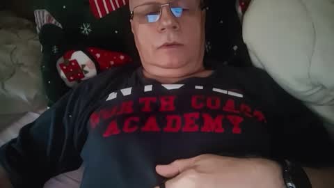 nukiss online show from 02/09/26, 02:21