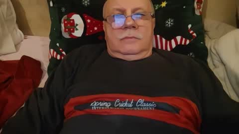 nukiss online show from 02/21/26, 10:44