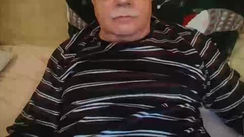 nukiss online show from 04/16/26, 09:50