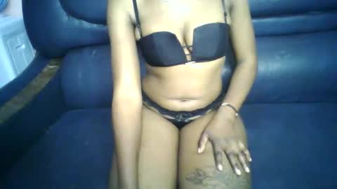 nukshypipi online show from 04/01/26, 02:01