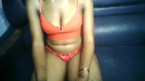 nukshypipi online show from 04/03/26, 12:30