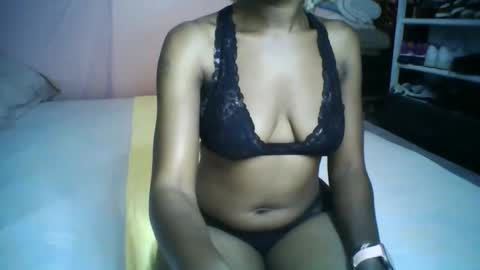 nukshypipi online show from 04/06/26, 09:10