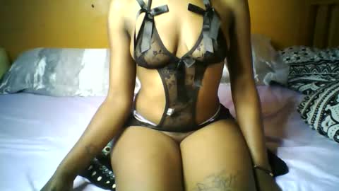 Snapshot of nukshypipi chatting on 05/18/26, 04:29 nukshypipi online show from 05/18/26, 04:29