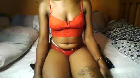 Snapshot of nukshypipi chatting on 05/20/26, 12:44 nukshypipi online show from 05/20/26, 12:44