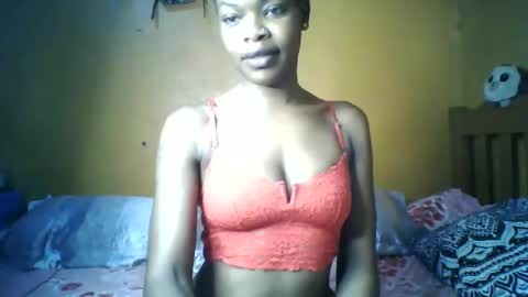 Snapshot of nukshypipi chatting on 05/24/26, 03:00 nukshypipi online show from 05/24/26, 03:00