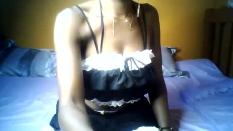 Snapshot of nukshypipi chatting on 07/11/26, 01:41 nukshypipi online show from 07/11/26, 01:41