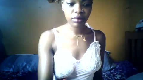 Snapshot of nukshypipi chatting on 07/16/26, 01:22 nukshypipi online show from 07/16/26, 01:22