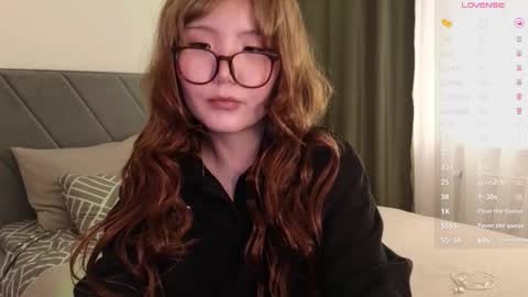 Erica online show from 03/20/26, 12:26
