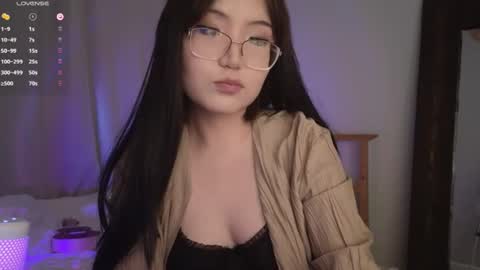 Snapshot of nullgirll chatting on 06/28/26, 03:56 Erica online show from 06/28/26, 03:56