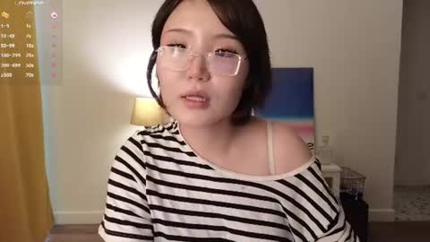 Snapshot of nullgirll chatting on 07/15/26, 02:39 Erica online show from 07/15/26, 02:39