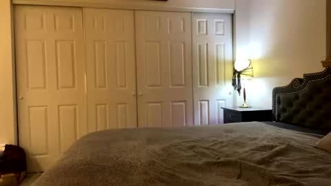 numb_nut_ online show from 01/07/26, 03:20