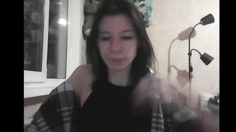 Alex online show from 01/07/25, 06:56