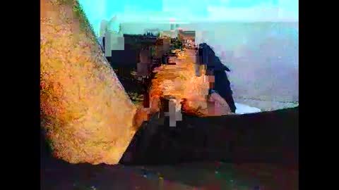 MisterXL online show from 10/10/25, 12:09