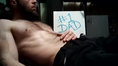 Awwwww Hey Sweetie Pies. Welcome To The Sweetie Pie Lounge. Enjoy The Dad-Cast. SweetCorny Fun-loving Dad Talk. online show from 03/03/25, 07:28