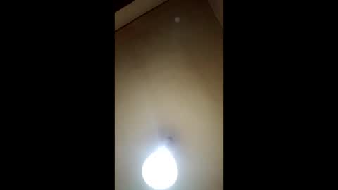 number2323 online show from 04/04/26, 10:18