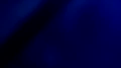 number2323 online show from 04/06/26, 09:49