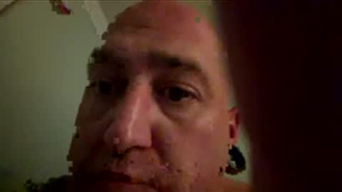 Satans Whore online show from 04/19/26, 07:40