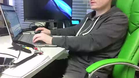 Slave for Mistress and Master online show from 02/25/25, 11:19