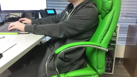 Slave for Mistress and Master online show from 03/10/25, 01:10