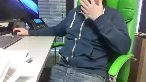 Slave for Mistress and Master online show from 04/27/26, 09:18