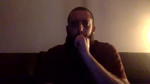 nuri007 online show from 01/18/25, 01:41