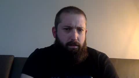 nuri007 online show from 01/25/25, 09:36