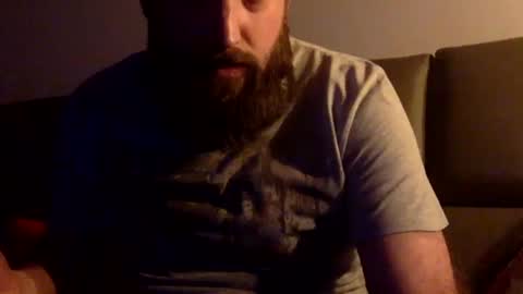 nuri007 online show from 01/29/25, 07:11