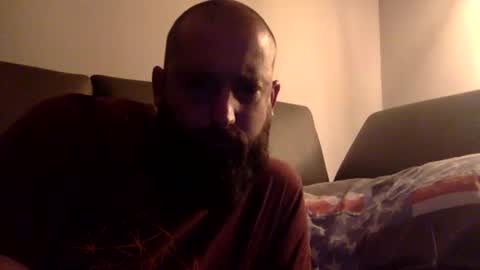 nuri007 online show from 02/15/25, 03:09