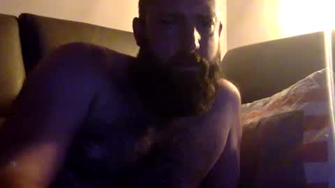 nuri007 online show from 03/08/25, 11:07